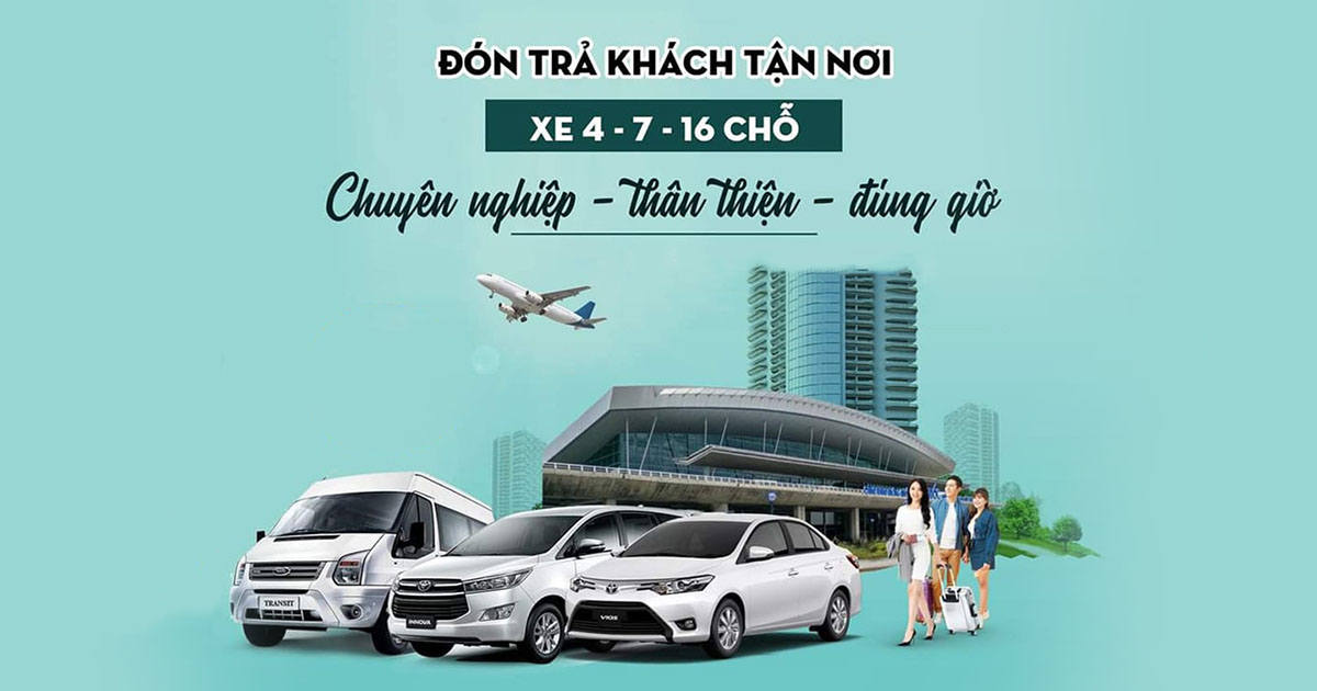 Số Điện Thoại Taxi Krông Pắc – Gọi Xe Nhanh, Uy Tín