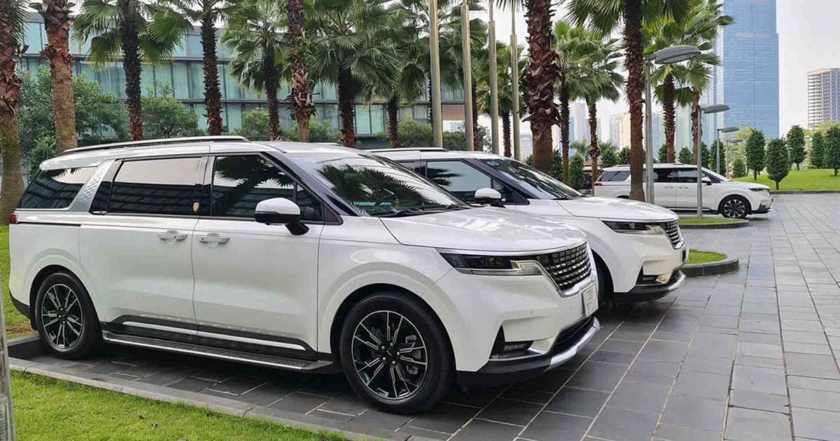 SDT Taxi Krông Pắc – Liên Hệ Đặt Xe Nhanh 24/7