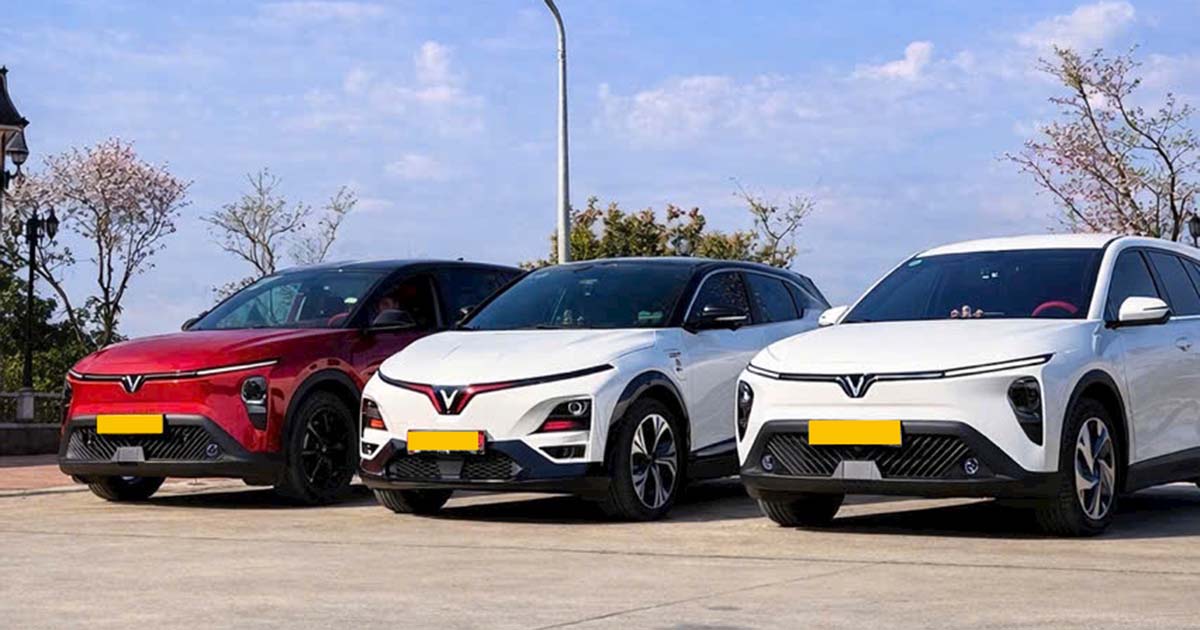 Taxi Xanh Krông Pắc – Đưa Đón An Toàn, Dịch Vụ Uy Tín