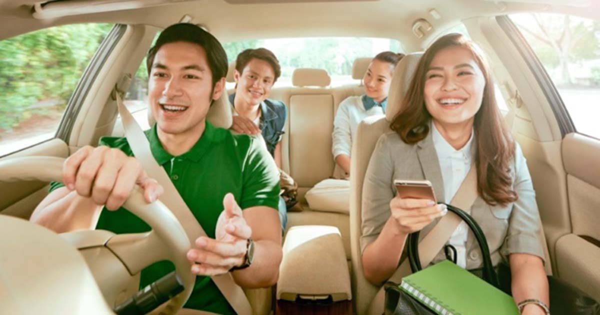 Thuê Xe Có Tài Xế Krông Pắc – Lái Xe An Toàn, Tận Tâm