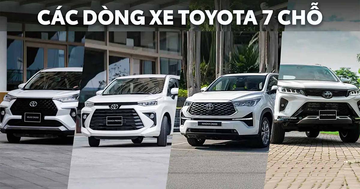 Thuê Xe Tự Lái Krông Pắc – Xe Đẹp, Thủ Tục Nhanh Gọn