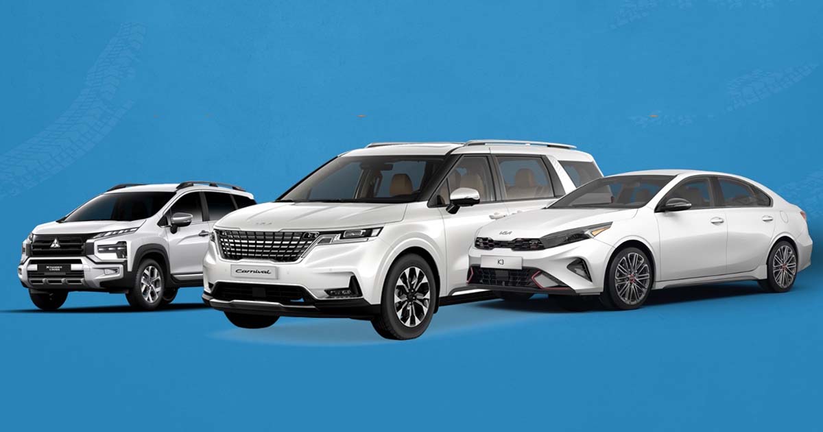 Xe Ghép Krông Pắc – Giá Rẻ, Đưa Đón Tận Nơi